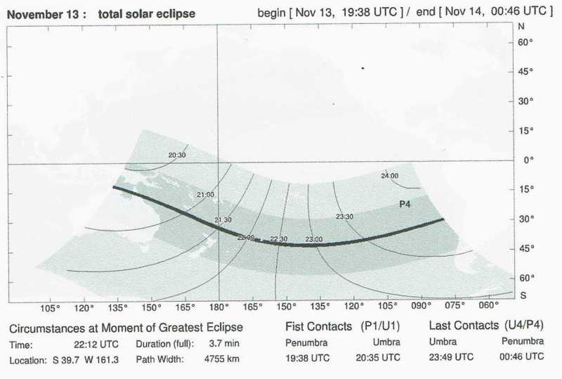 Eclipse path 20121113.jpg