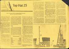 Yacht test 2 pg 1 of 2