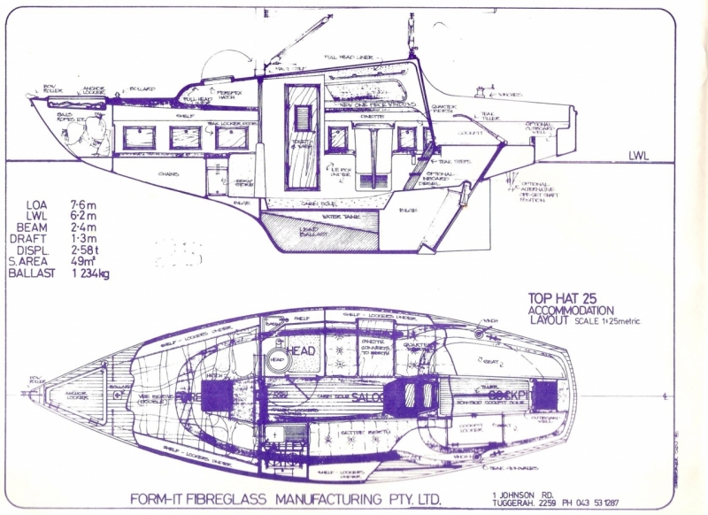 plan and section (2)