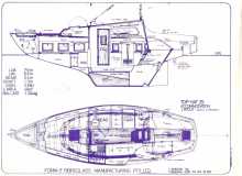 plan and section (2)