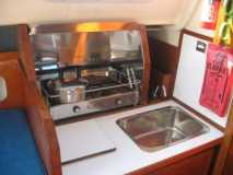 Galley